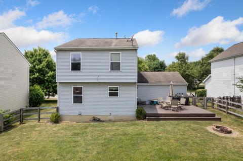 6604 Elderberry Ct, Hamilton Township, OH 45039 photo 27