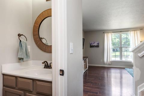 6604 Elderberry Ct, Hamilton Township, OH 45039 photo 7