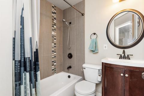 6604 Elderberry Ct, Hamilton Township, OH 45039 photo 20