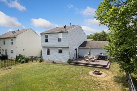 6604 Elderberry Ct, Hamilton Township, OH 45039 photo 24