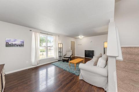 6604 Elderberry Ct, Hamilton Township, OH 45039 photo 6