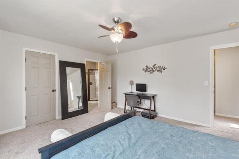 6604 Elderberry Ct, Hamilton Township, OH 45039 photo 14