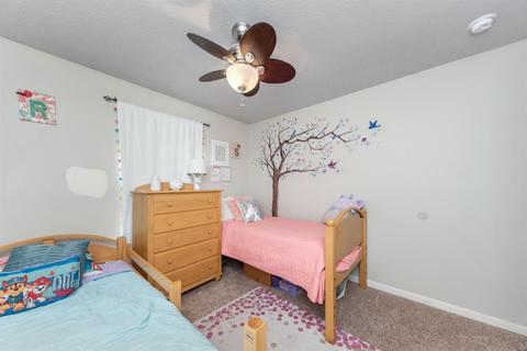 6604 Elderberry Ct, Hamilton Township, OH 45039 photo 18