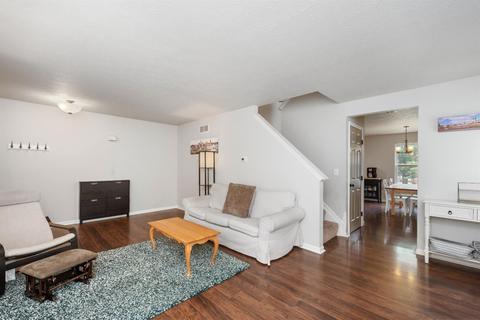 6604 Elderberry Ct, Hamilton Township, OH 45039 photo 5