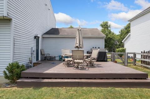 6604 Elderberry Ct, Hamilton Township, OH 45039 photo 25