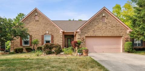 7590 Delas Cv, Cincinnati, OH 45244