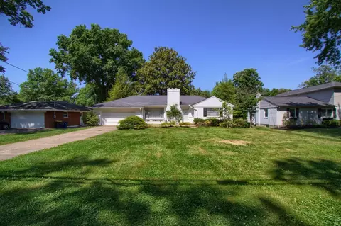 7543 Miami Ave, Madeira, OH 45243