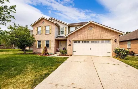 9749 Seward Rd, Fairfield, OH 45014