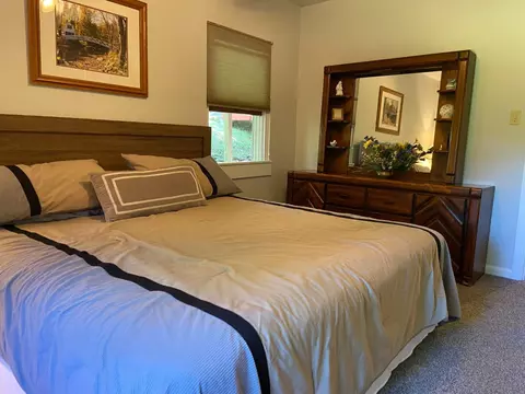 3686 Cooper Rd, Blue Ash, OH 45241 photo 16