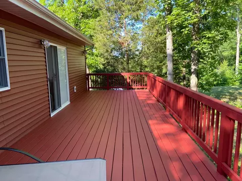 3686 Cooper Rd, Blue Ash, OH 45241 photo 38