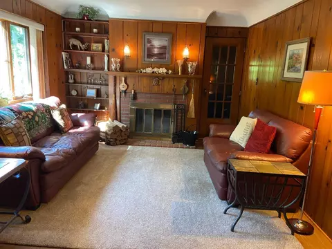 3686 Cooper Rd, Blue Ash, OH 45241 photo 6