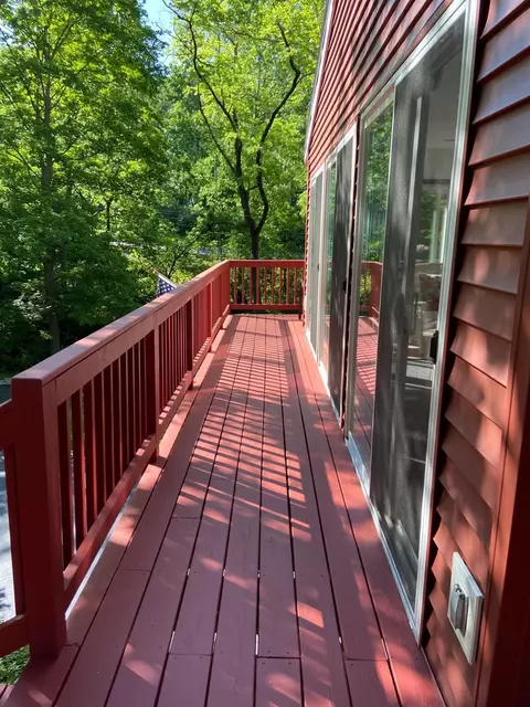 3686 Cooper Rd, Blue Ash, OH 45241 photo 40