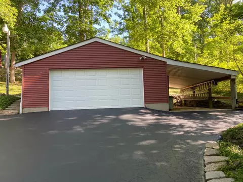 3686 Cooper Rd, Blue Ash, OH 45241 photo 5