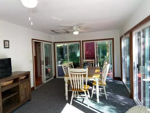 3686 Cooper Rd, Blue Ash, OH 45241 photo 15