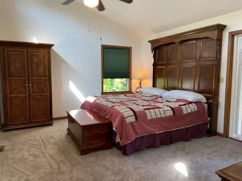 3686 Cooper Rd, Blue Ash, OH 45241 photo 20