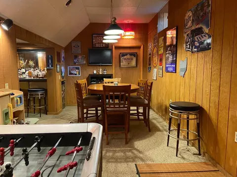 3686 Cooper Rd, Blue Ash, OH 45241 photo 26