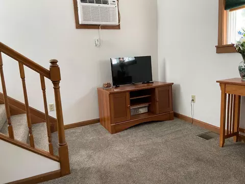 3686 Cooper Rd, Blue Ash, OH 45241 photo 19