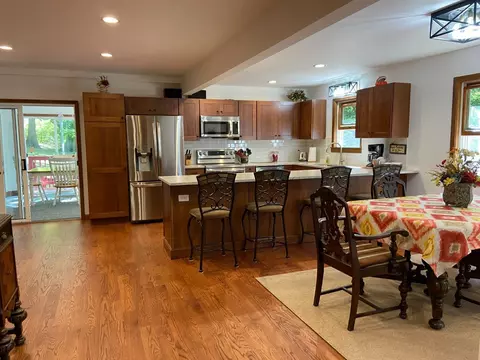 3686 Cooper Rd, Blue Ash, OH 45241 photo 8