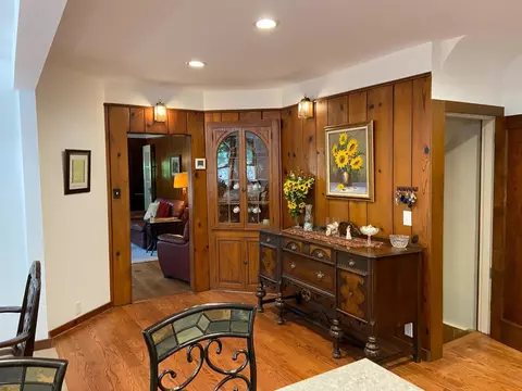 3686 Cooper Rd, Blue Ash, OH 45241 photo 11
