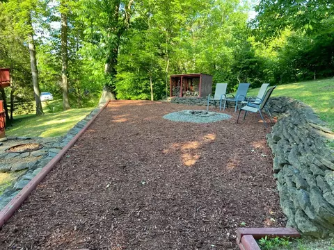 3686 Cooper Rd, Blue Ash, OH 45241 photo 39