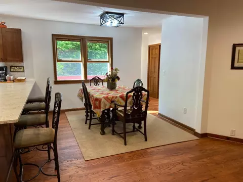 3686 Cooper Rd, Blue Ash, OH 45241 photo 9
