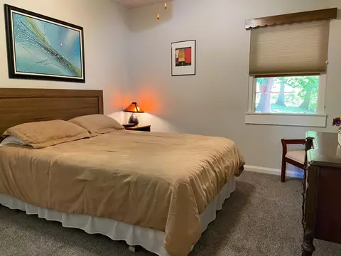 3686 Cooper Rd, Blue Ash, OH 45241 photo 17