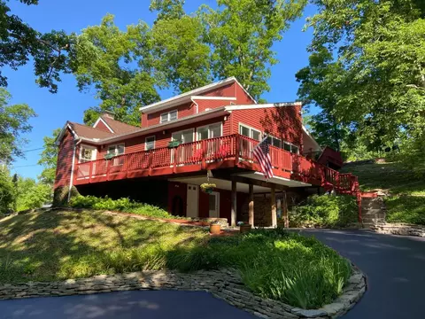 3686 Cooper Rd, Blue Ash, OH 45241 photo 2