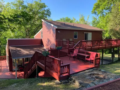 3686 Cooper Rd, Blue Ash, OH 45241 photo 3