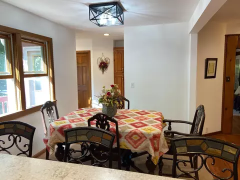 3686 Cooper Rd, Blue Ash, OH 45241 photo 12