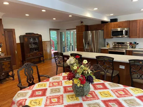 3686 Cooper Rd, Blue Ash, OH 45241 photo 13