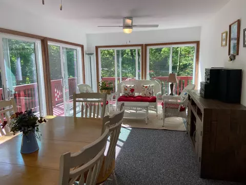 3686 Cooper Rd, Blue Ash, OH 45241 photo 14