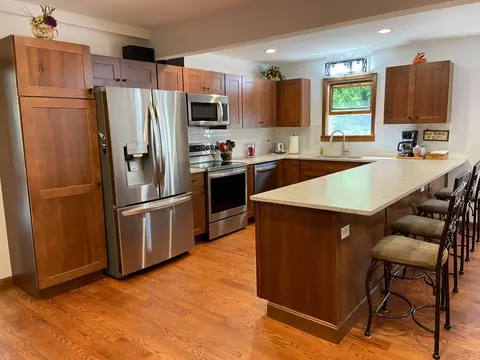 3686 Cooper Rd, Blue Ash, OH 45241 photo 10