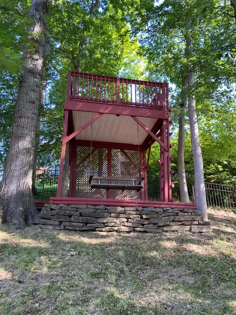 3686 Cooper Rd, Blue Ash, OH 45241 photo 37