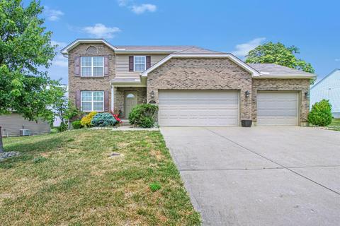 5327 Sugar Maple Run, Liberty, OH 45011
