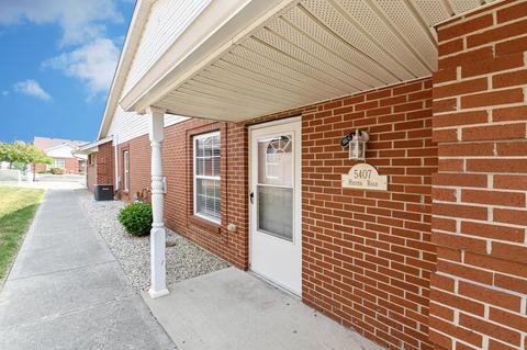 5407 Hester Rd, Oxford, OH 45056