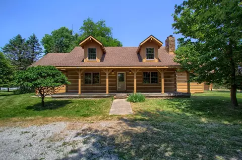 30 Comanche Dr, Sardinia, OH 45171