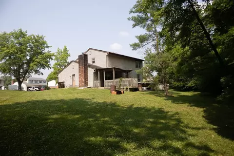 908 Belsage Ct, Cincinnati, OH 45231 photo 16