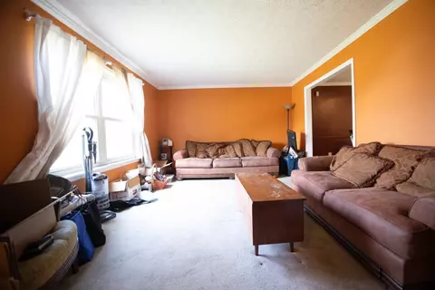 908 Belsage Ct, Cincinnati, OH 45231 photo 3