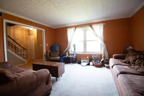 908 Belsage Ct, Cincinnati, OH 45231 photo 4