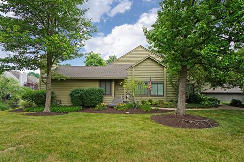 8413 Skiff, Maineville, OH 45039