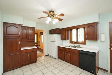 9414 Candy Ln, Cincinnati, OH 45231 photo 12
