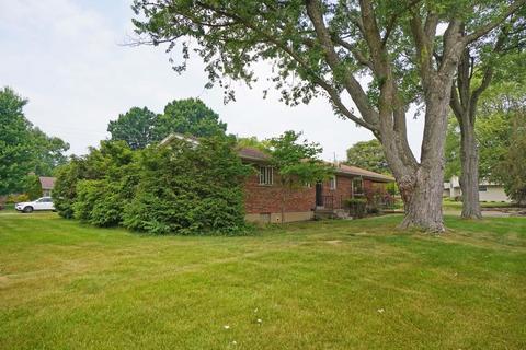 9414 Candy Ln, Cincinnati, OH 45231 photo 33