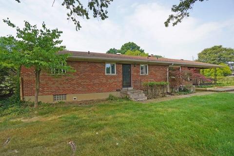 9414 Candy Ln, Cincinnati, OH 45231 photo 32
