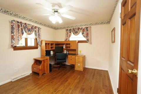 9414 Candy Ln, Cincinnati, OH 45231 photo 15