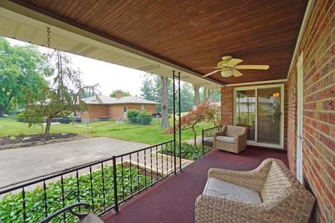 9414 Candy Ln, Cincinnati, OH 45231 photo 31