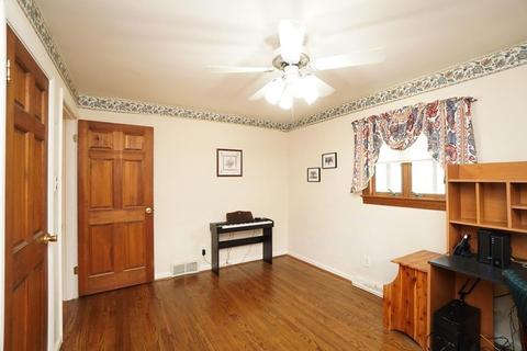 9414 Candy Ln, Cincinnati, OH 45231 photo 16