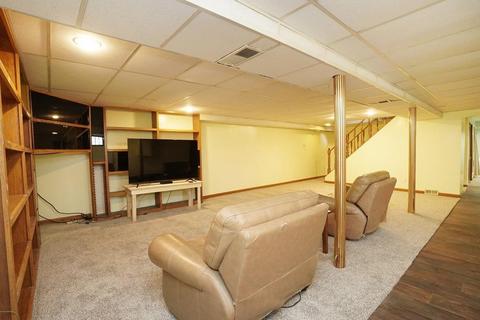 9414 Candy Ln, Cincinnati, OH 45231 photo 24