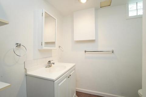 9414 Candy Ln, Cincinnati, OH 45231 photo 26