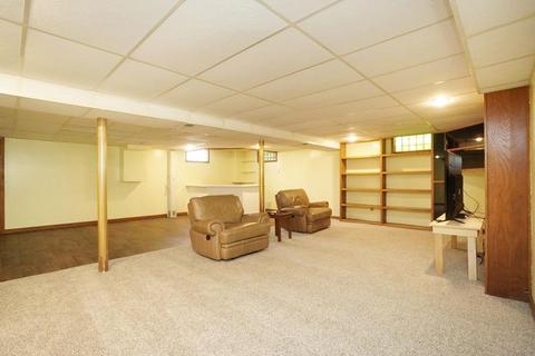 9414 Candy Ln, Cincinnati, OH 45231 photo 25