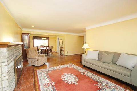 9414 Candy Ln, Cincinnati, OH 45231 photo 5